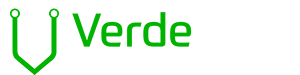 VerdeFibra - Provedor de Internet