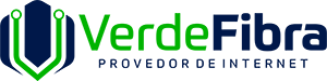 VerdeFibra - Provedor de Internet